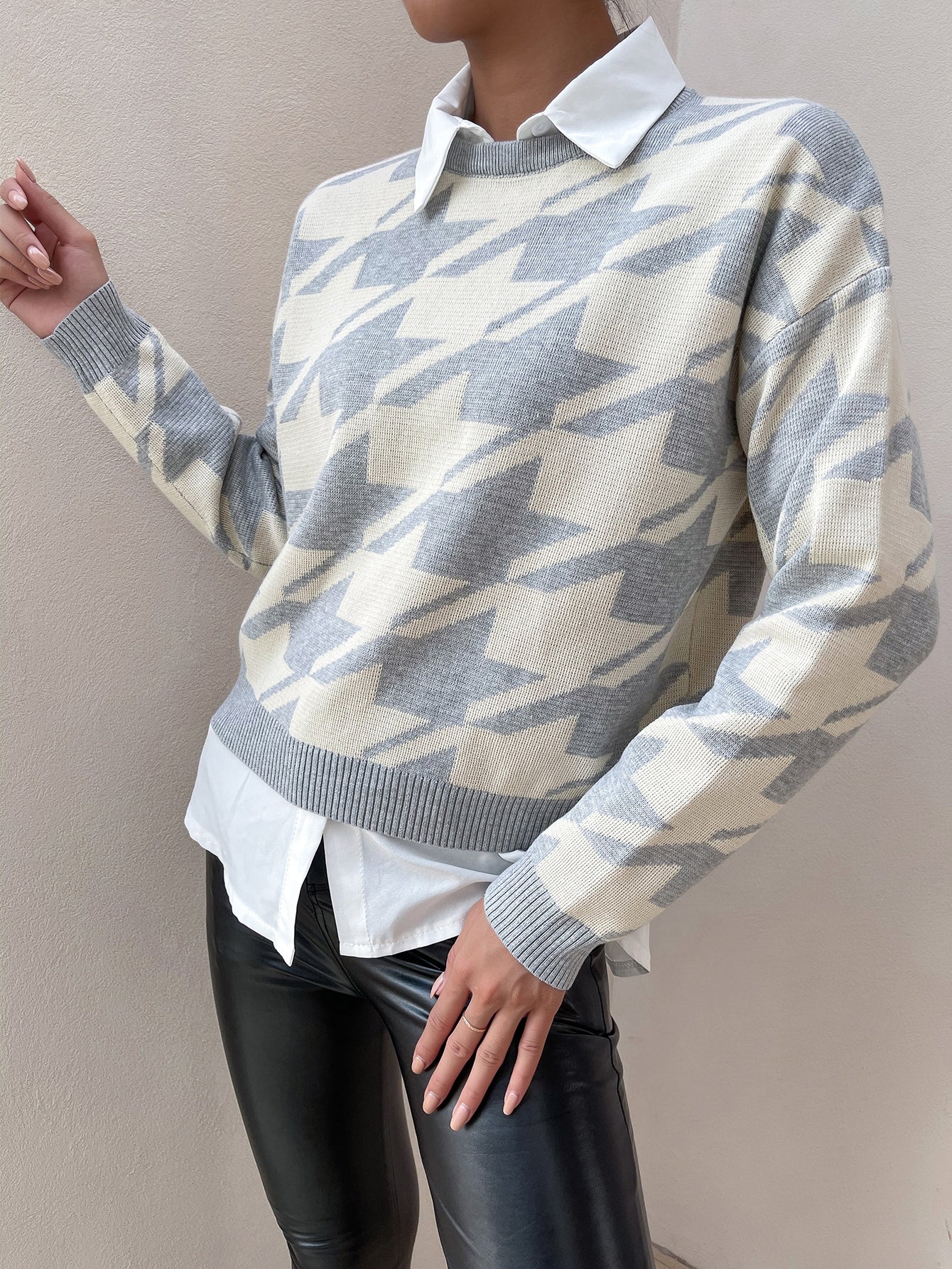 Women's Garment Manufacturers