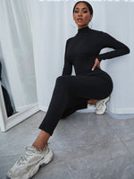 Rich Mnisi Women Clothes Wholesaler