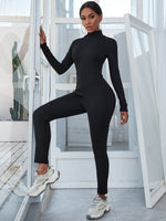 Ladies Garment Manufacturing
