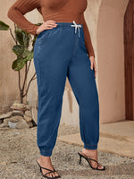 Grey Clothing Manufacturer