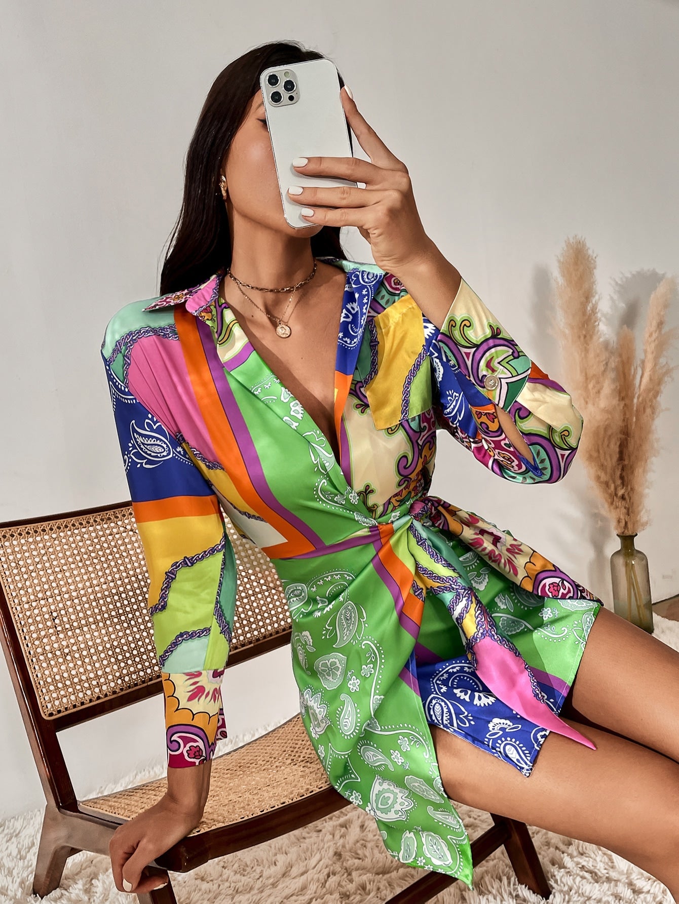 Women Dresses Wholesalers