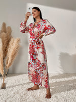 Women Jumpsuits Factory