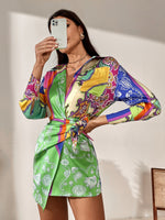 Women Clothing Factory