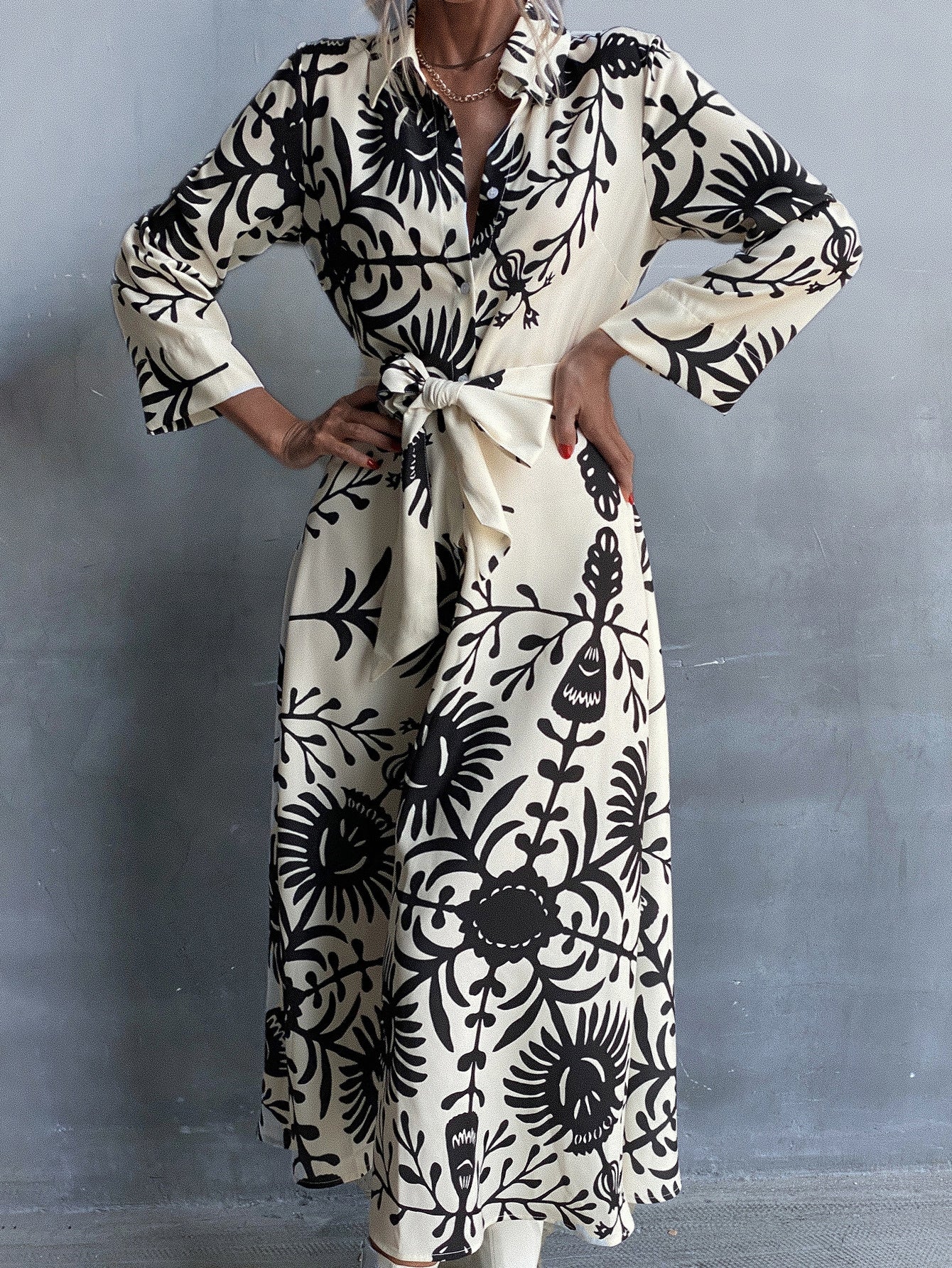 Women Dresses Manufacturers
