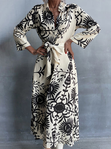 Women Dresses Manufacturers