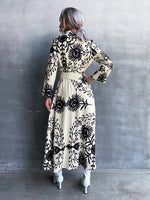 Women Dresses Factory