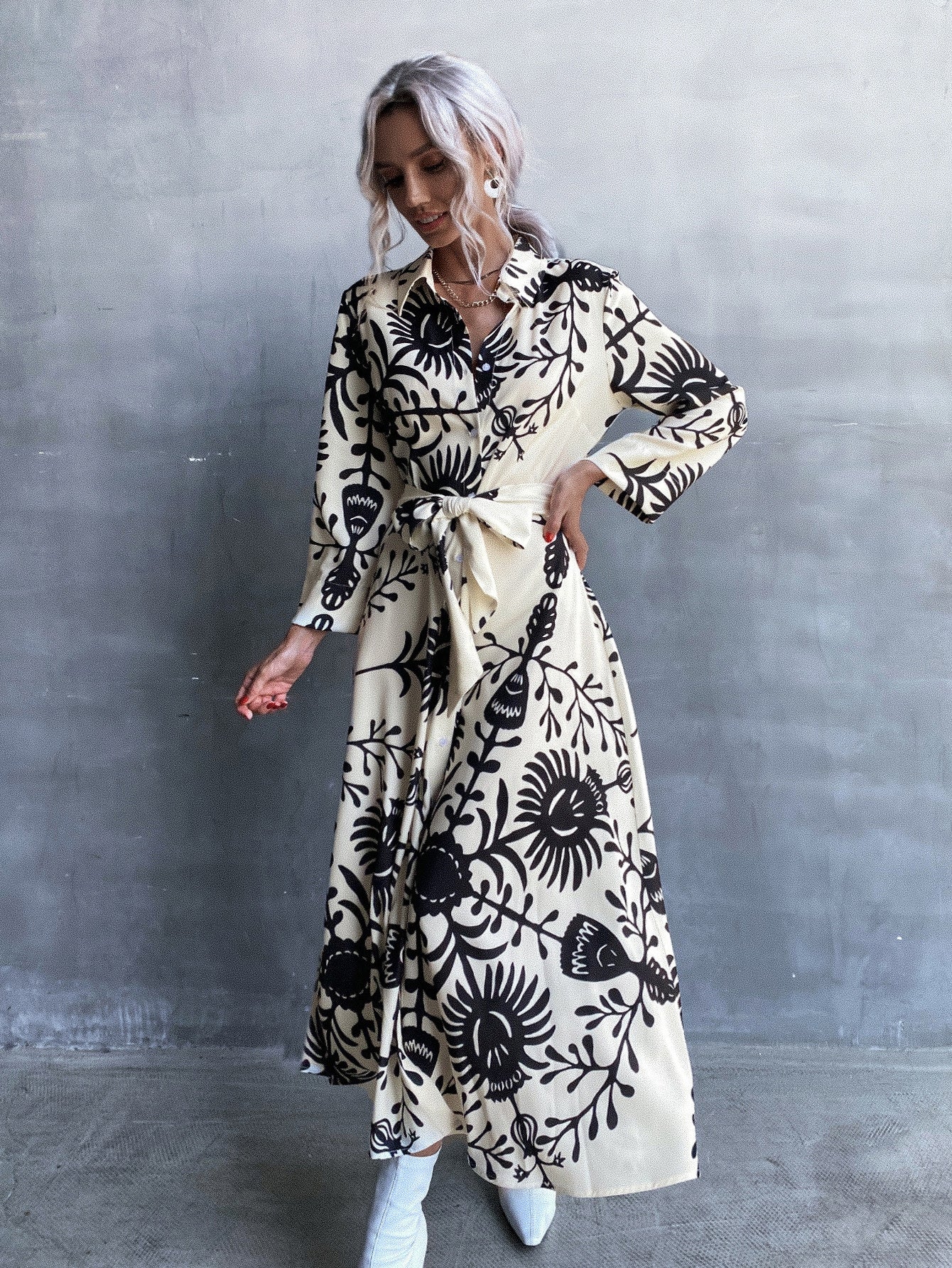 Ladies Ethnic Wear Wholesale Suppliers