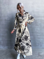 Ladies Ethnic Wear Wholesale Suppliers