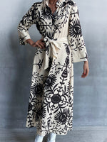 Ladies Suits Suppliers