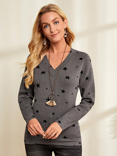 Women Sweaters Manufacturers