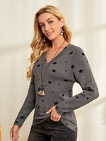 Loin Cloth & Ashes Women Clothing Factory