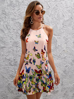 Women Dresses Wholesaler