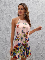 Women Dresses Producer