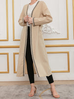 Women Kimonos Producer