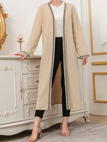 Clan Clothing Suppliers