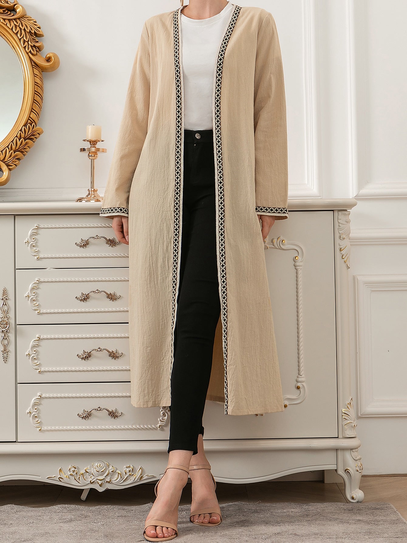 Plus Size Womens Clothing Manufacturer