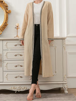 Plus Size Womens Clothing Manufacturer