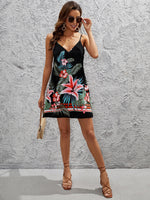 Women Dresses Suppliers