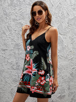 Women Dresses Factories