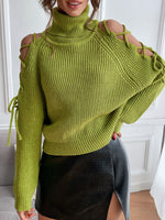 Women Sweaters Wholesaler