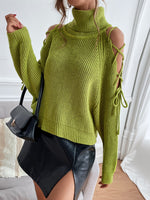 Women Sweaters Producer