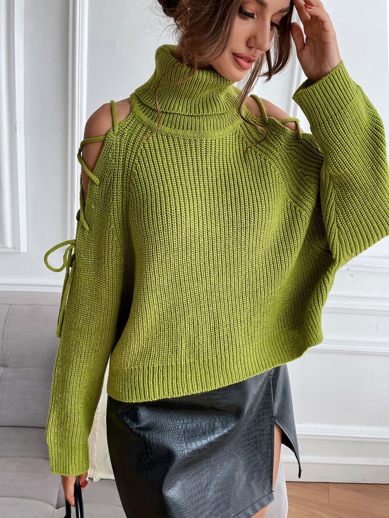 Tsotetsi KL Clothing Manufacturer