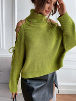 Tsotetsi KL Clothing Manufacturer