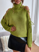 Wholesale Trendy Clothing Suppliers