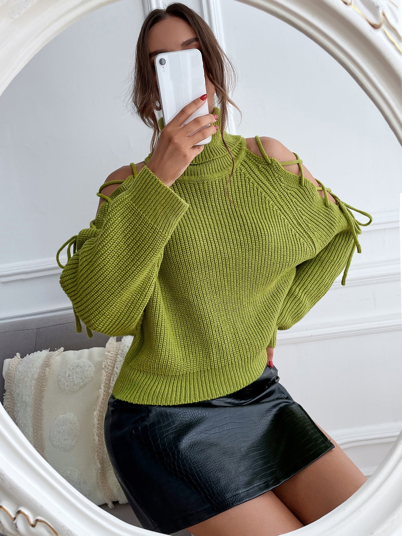 Women Clothing Factory