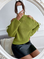 Women Clothing Factory