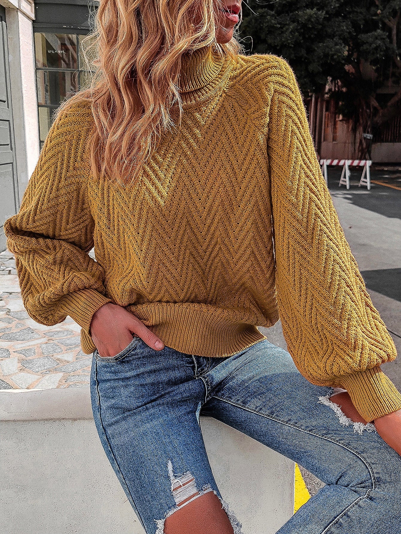 Women Sweaters Manufacturers