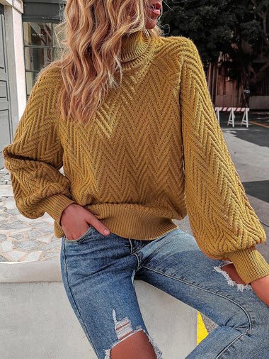 Women Sweaters Manufacturers