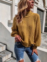 Women Sweaters Supplier