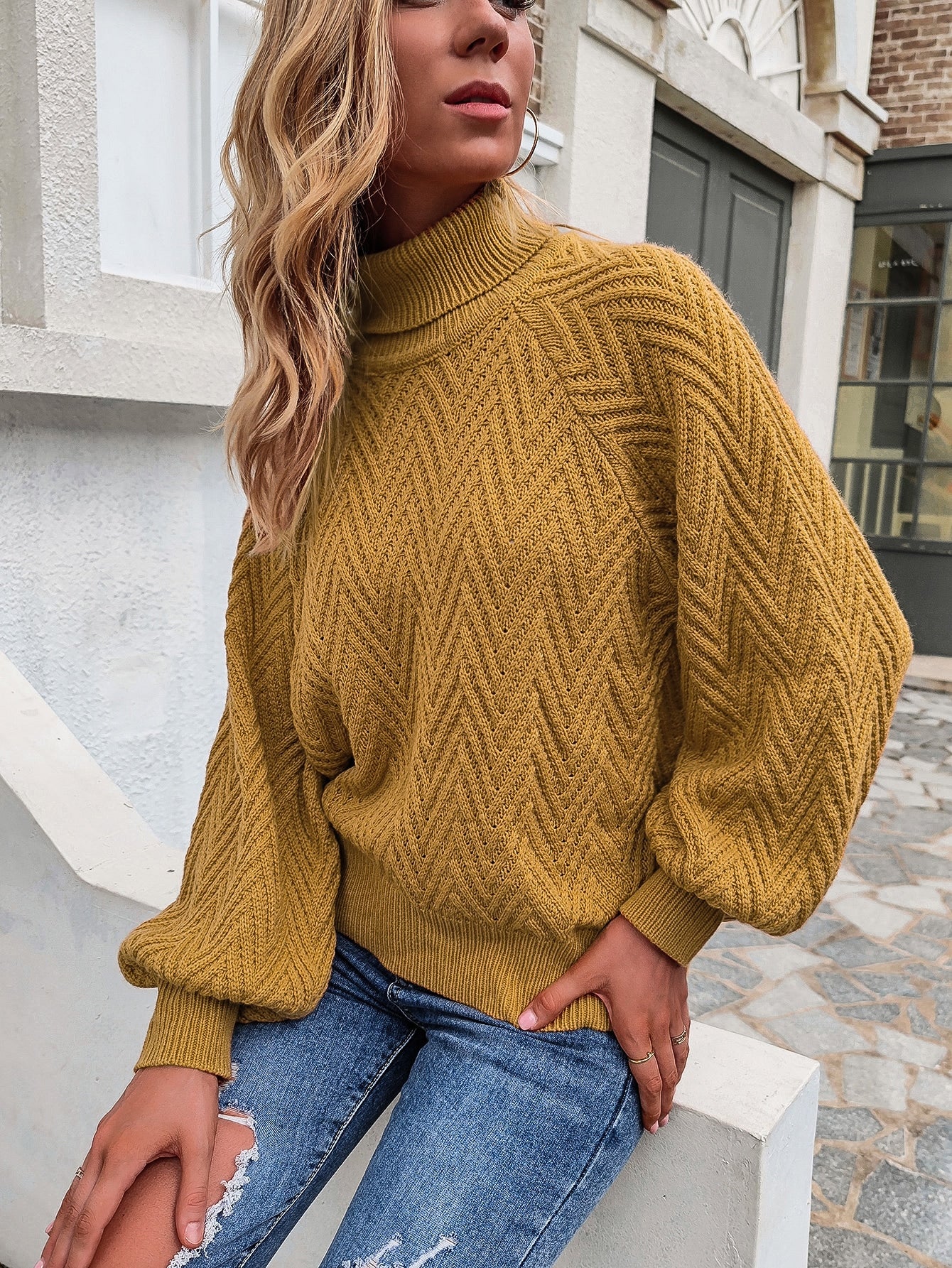 MaXhosa by Laduma Clothing Factory