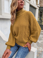 MaXhosa by Laduma Clothing Factory