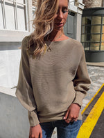 Women Sweaters Suppliers