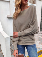 Women Sweaters Factories