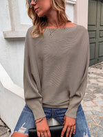 NNEDI Clothes Factories