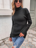 Tiaan Nagel Clothes Factories