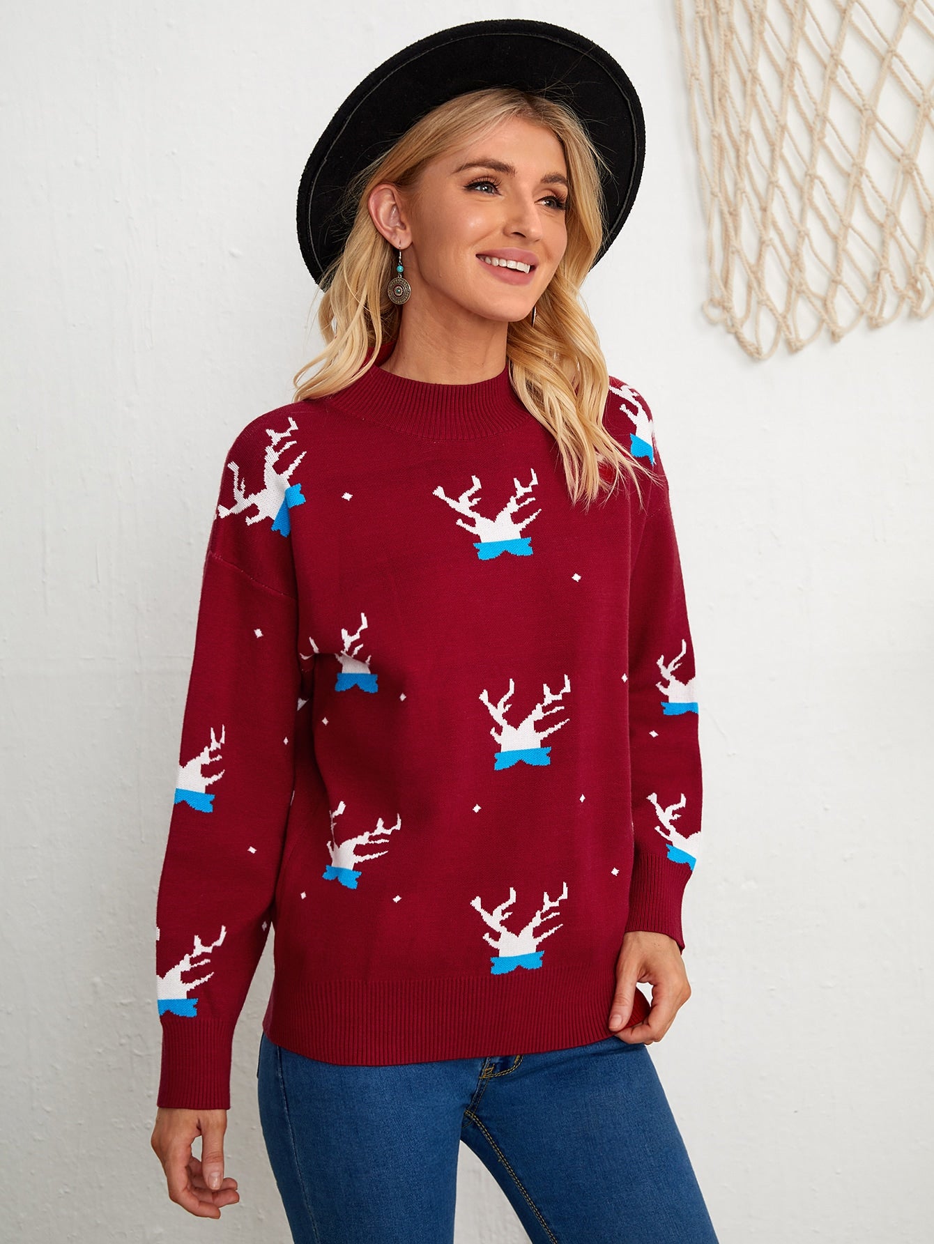 Clive Rundle Clothes Manufacturers