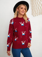 Clive Rundle Clothes Manufacturers