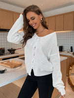 Women Sweaters Factories