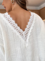 Women Sweaters Supplier