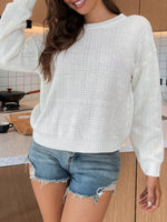 Beatrice Blackwood Clothing Factory