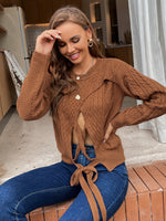 Women Sweaters Suppliers