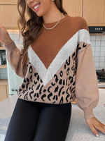 Women Sweaters Manufacturer