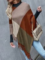 Women Sweaters Manufacturer