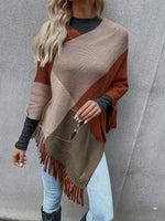 Women Sweaters Suppliers