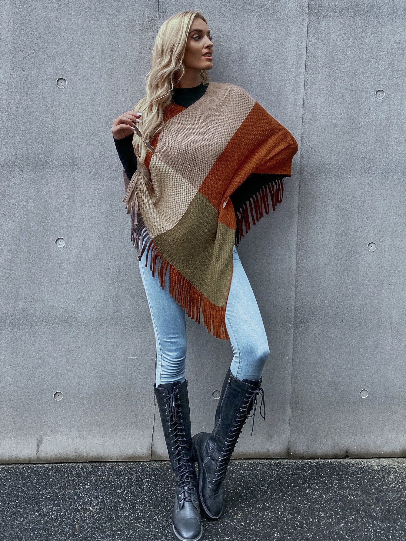 Women Sweaters Factories