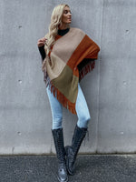 Women Sweaters Factories